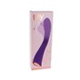 Vibrateur G-Spot Toy Joy