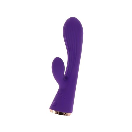 Vibromasseur Toy Joy