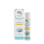 MED Natural Glisse 100 ml Pjur 6197870000