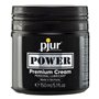 Lubrifiant Pjur Power 150 ml