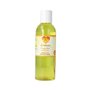 Huile de massage érotique Nature Body 100 ml Vanille