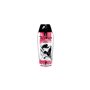 Toko Lubrifiant Fraise & Champagne Shunga 8407400 165 ml Fraise