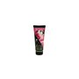 Crème de massage Shunga 200 ml Framboise