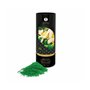 Sels de bain Shunga ORIENTAL CRYSTALS Fleur de Lotus 500 g