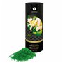 Sels de bain Shunga ORIENTAL CRYSTALS Fleur de Lotus 500 g