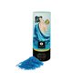 Sels de bain Shunga ORIENTAL CRYSTALS Océan 500 g