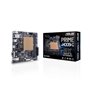 ASUS PRIME J4005I-C mini ITX