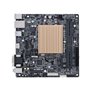 ASUS PRIME J4005I-C mini ITX