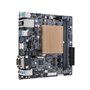 ASUS PRIME J4005I-C mini ITX