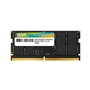 Mémoire RAM Silicon Power SP016GBSVU480F02 CL40 16 GB DDR5