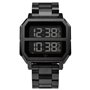 Montre Homme Adidas Z21001-00 (Ø 41 mm)