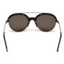 Lunettes de soleil Homme Web Eyewear WE0226A Ø 51 mm