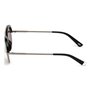 Lunettes de soleil Homme Web Eyewear WE0226A Ø 51 mm