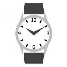 Bracelet Femme Guess (20)
