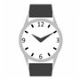 Bracelet Femme Guess (20)