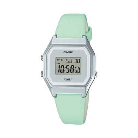 Montre Homme Casio LA680WEL-3EF