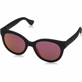 Lunettes de soleil Unisexe Havaianas NORONHA-S-O9N-VQ Ø 47 mm