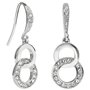 Boucles d´oreilles Femme Adore 5448618 1 cm