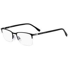 Monture de Lunettes Homme Hugo Boss BOSS-1007-IT-003 Ø 52 mm