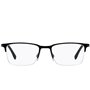 Monture de Lunettes Homme Hugo Boss BOSS-1007-IT-003 Ø 52 mm