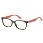 Monture de Lunettes Femme Tommy Hilfiger TH-1492-9N4 Ø 53 mm