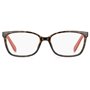 Monture de Lunettes Femme Tommy Hilfiger TH-1492-9N4 Ø 53 mm