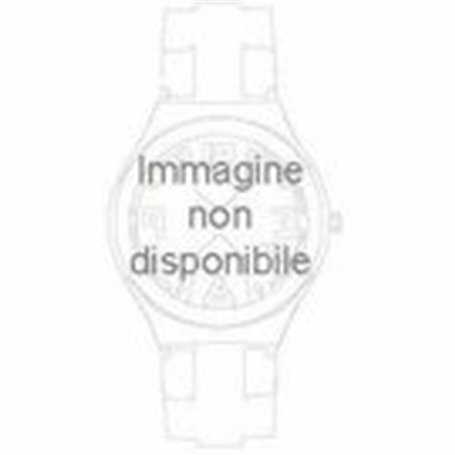 Montre Femme Police PEJGB2112332