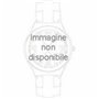 Montre Femme Police PEJGB2112332