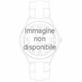 Montre Homme Police PL16032MSR-02 (Ø 36 mm)