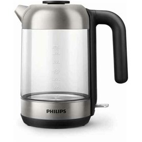 Philips 5000 series Series 5000 HD9339/80 Bouilloire en verre  légère