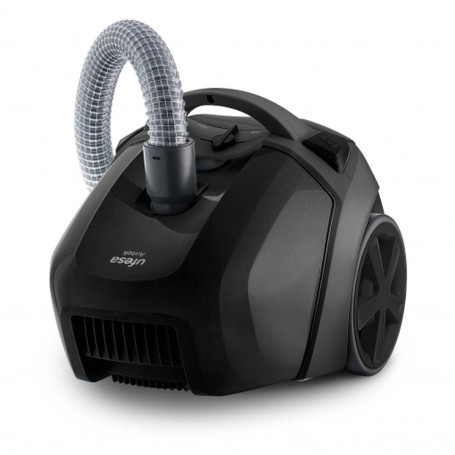 Aspirateur UFESA AC3090 900 W 3