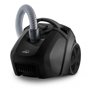 Aspirateur UFESA AC3090 900 W 3