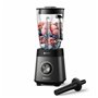 Philips 5000 series Blender série 5000 HR3040/00