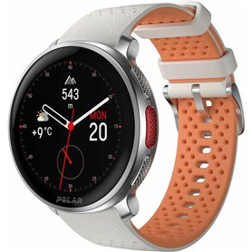 Montre intelligente Polar VANTAGE V3