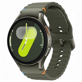 Montre intelligente Samsung GALAXY WATCH 7