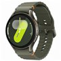 Montre intelligente Samsung GALAXY WATCH 7