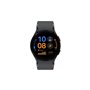 Montre intelligente Samsung GALAXY WATCH FE Noir 1