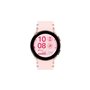 Montre intelligente Samsung GALAXY WATCH FE Rose Rose Or 1