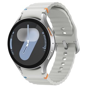 Montre intelligente Samsung GALAXY WATCH 7 1