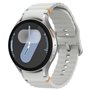 Montre intelligente Samsung GALAXY WATCH 7 1