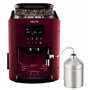 Cafetière superautomatique Krups EA816570 1450 W Rouge