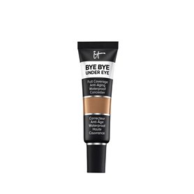 Correcteur facial It Cosmetics Bye Bye Under Eye Deep 12 ml