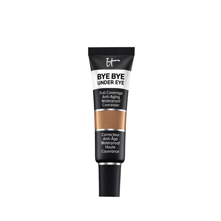 Correcteur facial It Cosmetics Bye Bye Under Eye Deep 12 ml