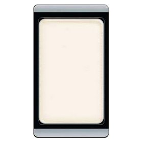 Ombre à paupières Matt Artdeco 0