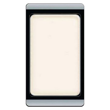 Ombre à paupières Matt Artdeco 0