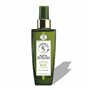 Huile visage La Provençale Bio (100 ml)