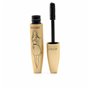 Mascara pour cils Magic Studio Extra Volume (12 ml)