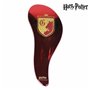 Brosse Démêlante Gryffindor Harry Potter Rouge