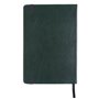 Bloc de Notes Harry Potter Vert A5