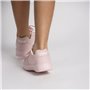 Chaussures casual enfant Stitch Rose